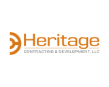 https://www.logocontest.com/public/logoimage/1702565543Heritage Contracting and Development LLC14.png